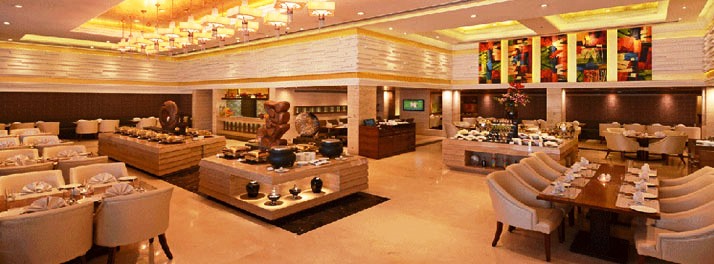 1658/Park Ascent Hotel - Noida 09.jpg